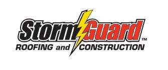 Storm Guard Roofing & Construction of SW St. Louis | 114 E Orleans St, Pacific, MO 63069, United States | Phone: (636) 778-9562