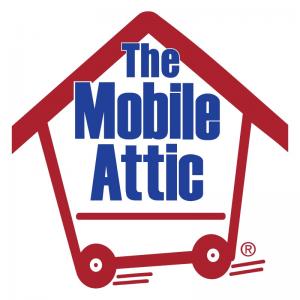 Mobile Attic of Columbus GA | 2126 US Hwy 27, Cataula, GA 31804, United States | Phone: (706) 322-3231