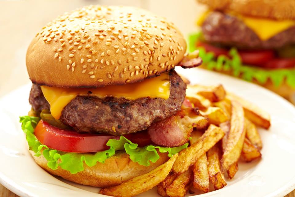 Burger Construction Company | 2328 S Escondido Blvd, Escondido, CA 92025, USA | Phone: (760) 741-2541