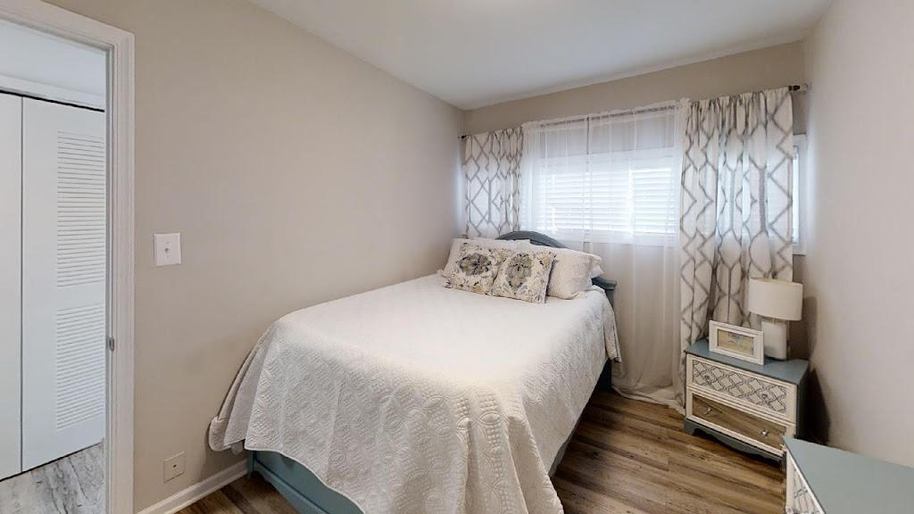 Melvin Park Apartments | 351 Suter Rd, Catonsville, MD 21228, USA | Phone: (833) 897-5941