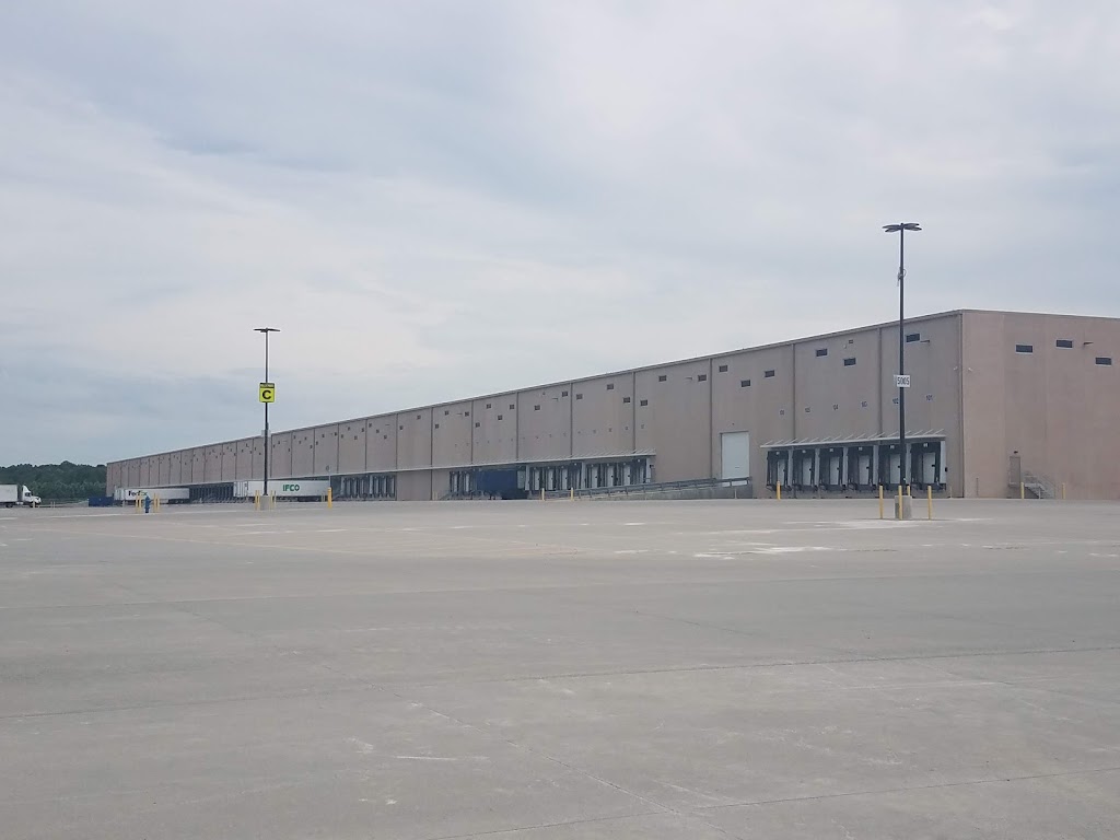 Lowes Direct Fulfillment Center | 2782 York Rd, Pleasant View, TN 37146 | Phone: (629) 208-1100