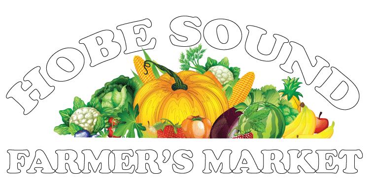 Hobe Sound Farmers Market | 1425 SE Bridge Rd, Hobe Sound, FL 33455, United St | Phone: (177) 234-12421