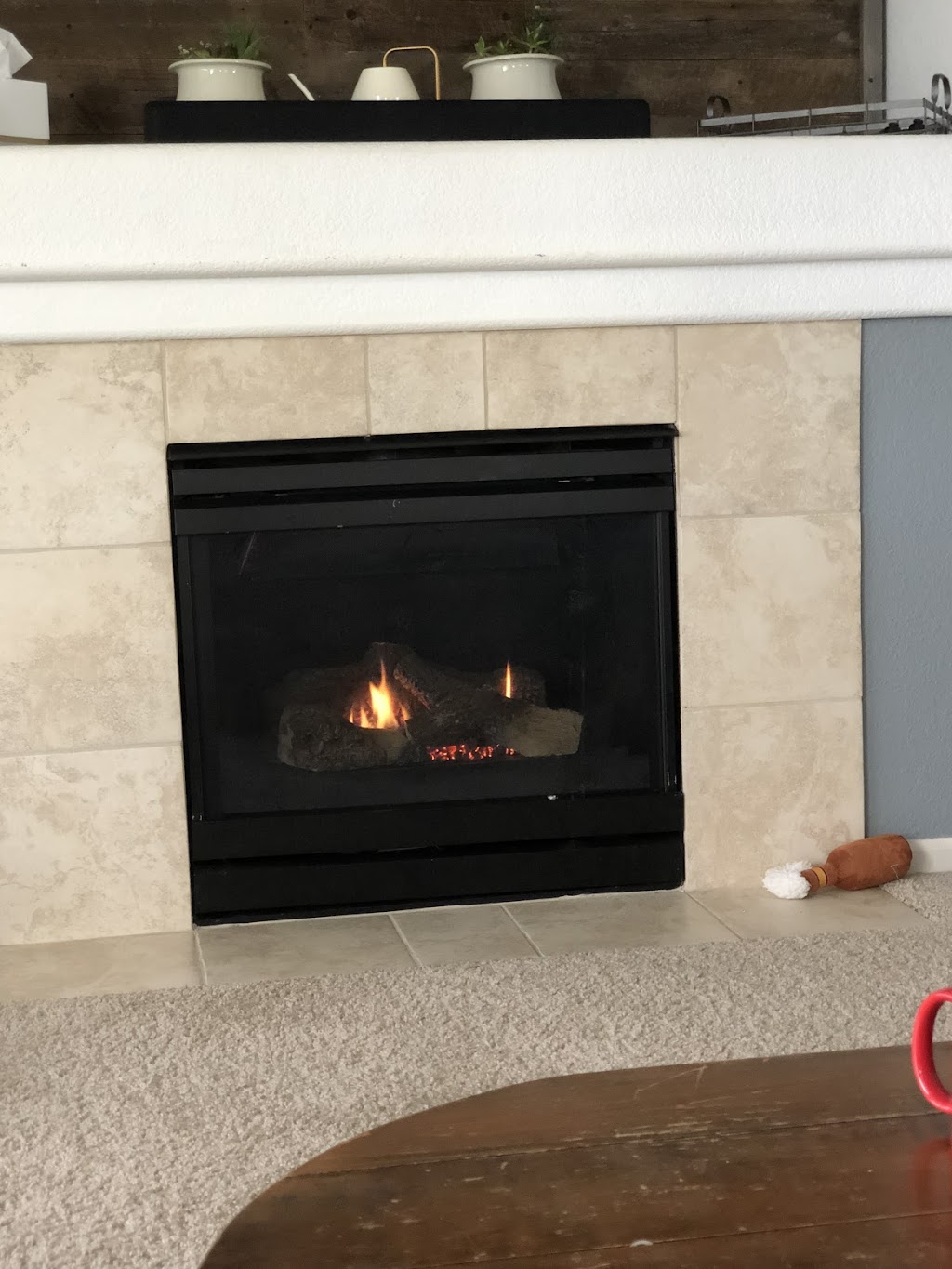 Fireplace & Grill Experts | 30 Potomac St, Aurora, CO 80011, USA | Phone: (303) 887-4727