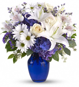 Ambler Flower Shop-Gift Baskets | 107 E Butler Ave, Ambler, PA 19002, United States | Phone: (215) 646-0507