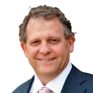 Derek L. Hall, PC Injury and Accident Attorneys | 542 W Jefferson St, Tupelo, MS 38802 | Phone: (662) 502-2222