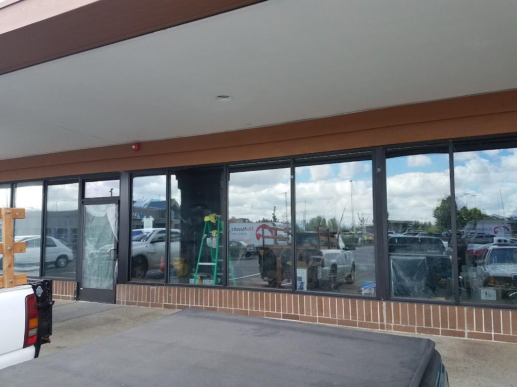 Summit Country Center | 11012 Canyon Rd E, Puyallup, WA 98373, USA | Phone: (425) 888-2993