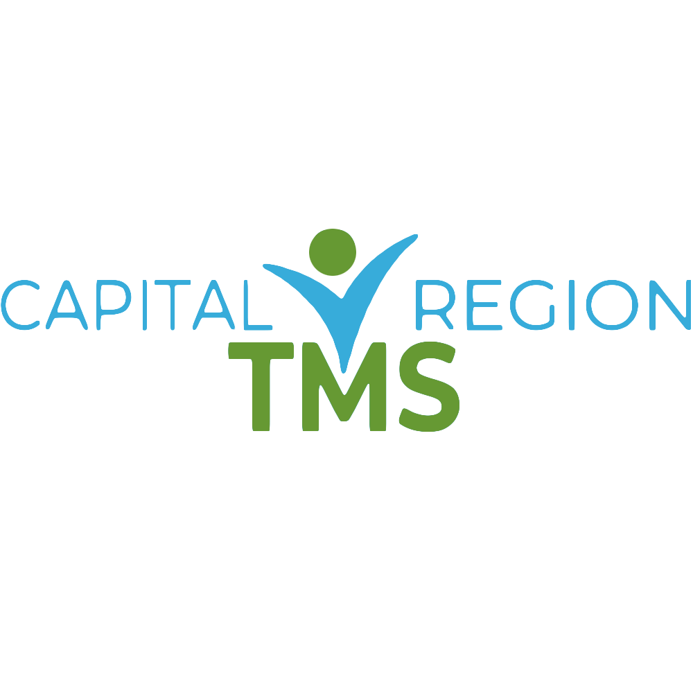 Capital Region TMS | 4 Atrium Dr #100, Albany, NY 12205, USA | Phone: (518) 372-3540
