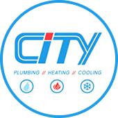 City Plumbing Heating Air & Drain Cleaning Rooter | 300 Lincoln Ave, Hawthorne, NJ 07506, United States | Phone: (201) 948-0597