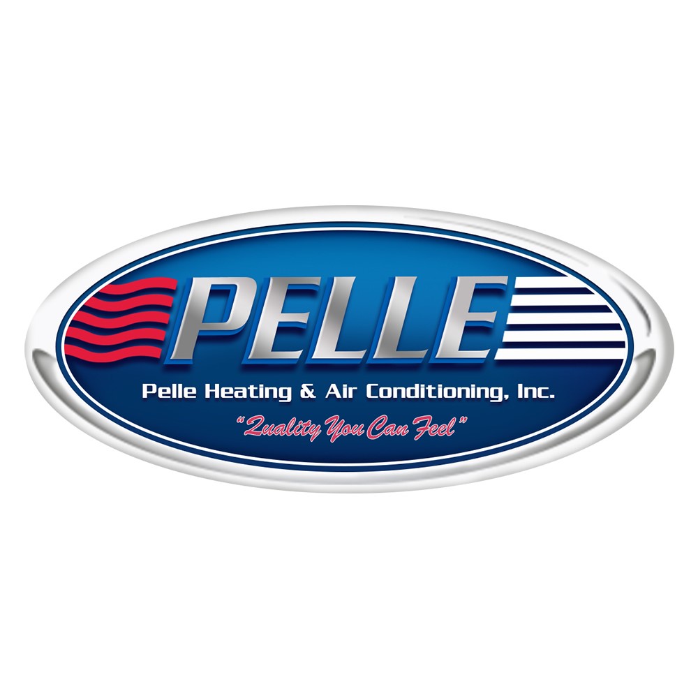 Pelle Heating & Air Conditioning | 16885 Joleen Way Ste 100 A, Morgan Hill, CA 95037, United States | Phone: (408) 978-7060