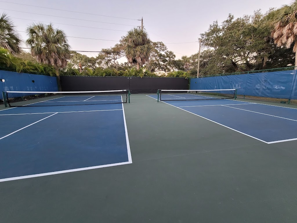 Kolb Park | 1508 Bay Palm Blvd, Indian Rocks Beach, FL 33785 | Phone: (727) 595-6889