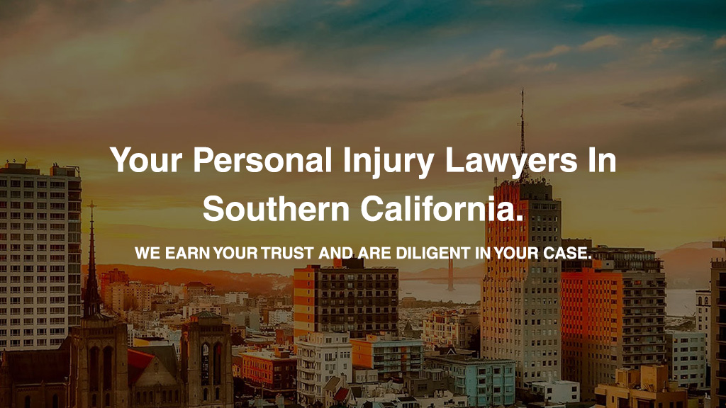 Law Offices of Brett C. Drouet | 2722 Gateway Rd suite 250, Carlsbad, CA 92009, USA | Phone: (855) 500-2255