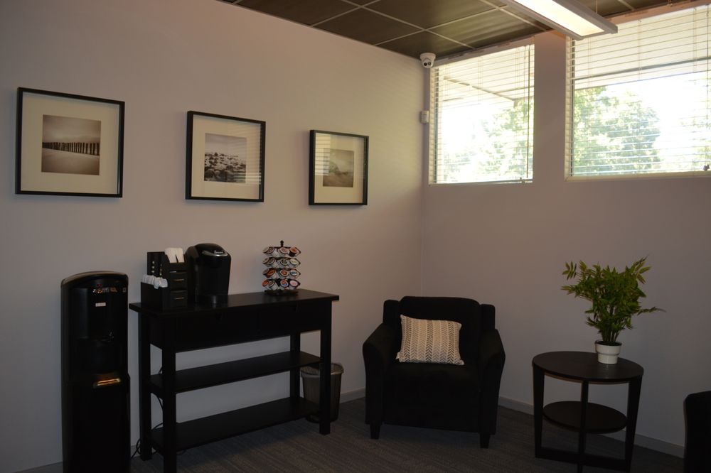 California Sleep Solutions | 125 N Lincoln St STE D, Dixon, CA 95620, USA | Phone: (916) 789-0112