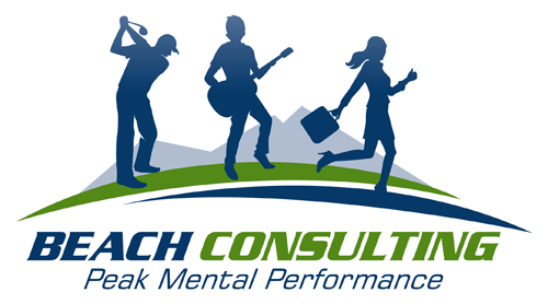 Beach Consulting, LLC / John Beach, PhD | 2631 Bulverde Rd Suite 108, Bulverde, TX 78163, USA | Phone: (210) 496-7373