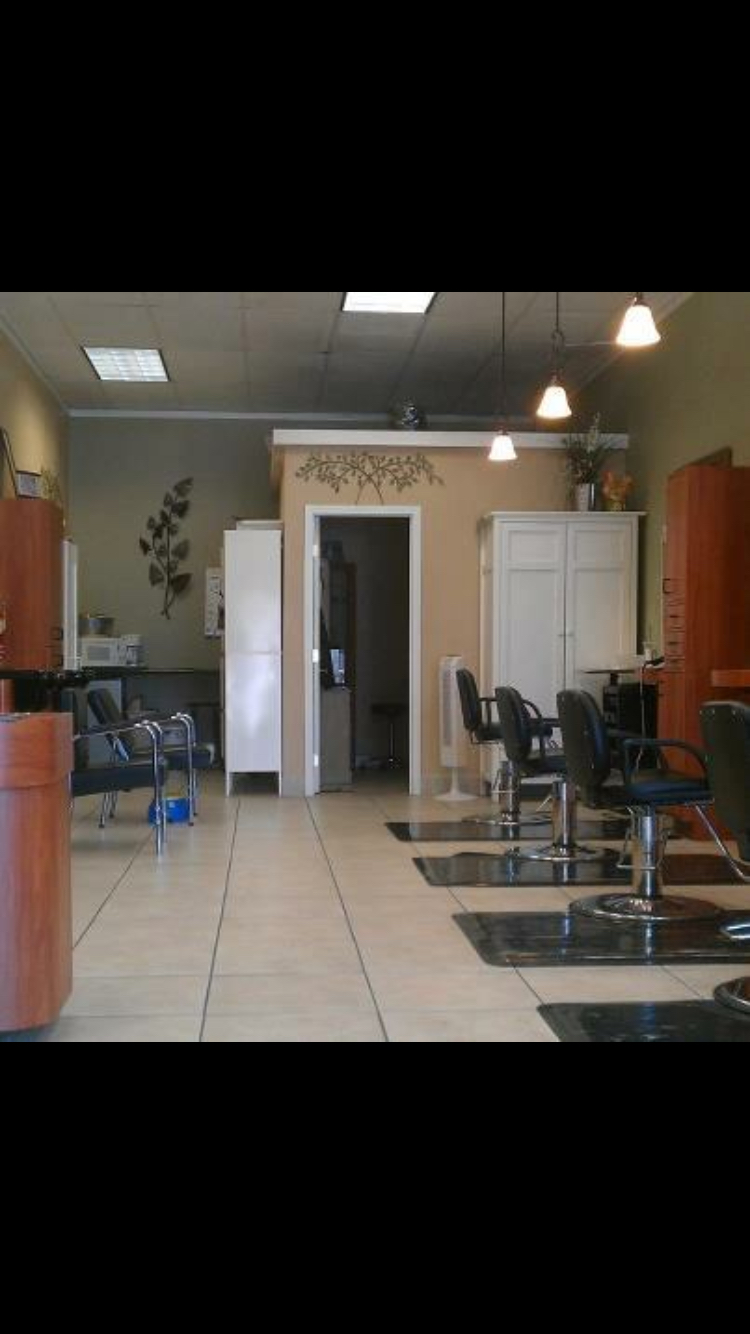 All About Me | 1163 Sixth St, Norco, CA 92860, USA | Phone: (951) 818-8121