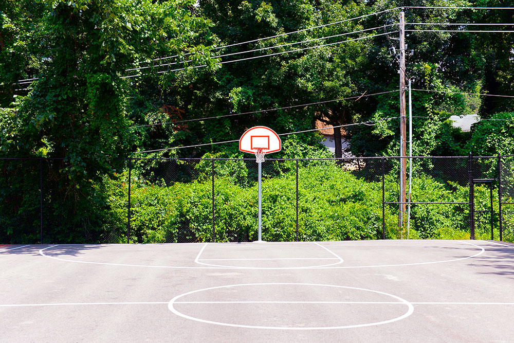 Suson Pines Apartments | 5265 Suson Hills Dr, St. Louis, MO 63128, USA | Phone: (314) 272-4810