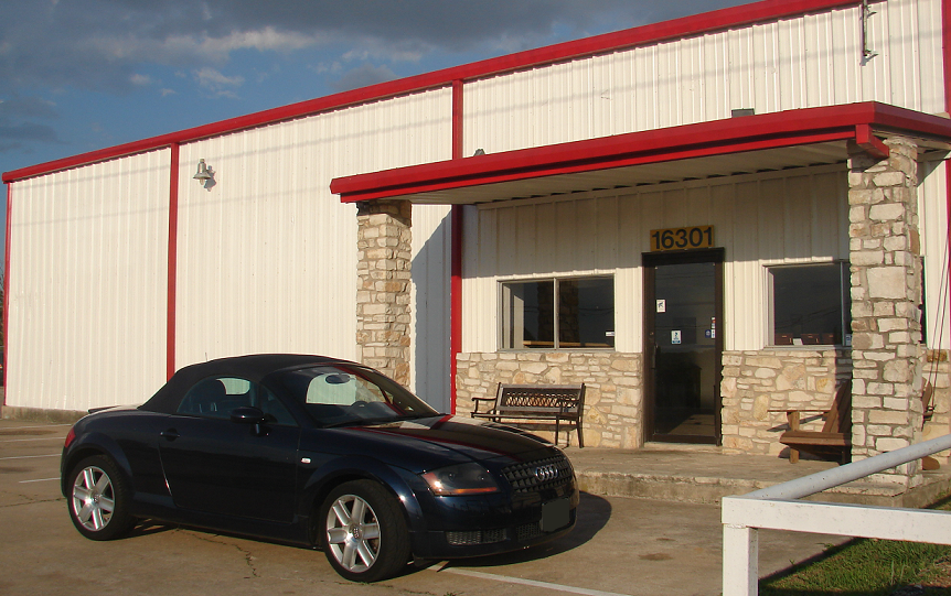 Reliable Transmissions - North Austin | 16301 Farm to Market Rd 1325 #2, Austin, TX 78728 | Phone: (512) 388-3338