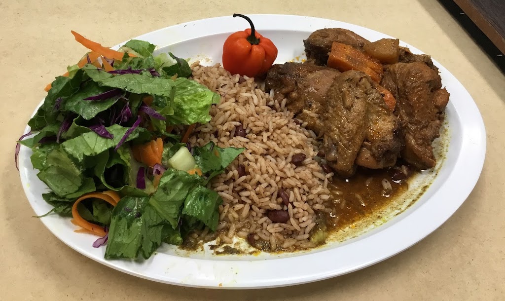 Ya Mon Jamaican Cuisine GA | Google Jamaican Food in your GPS, 5530 Windward Pkwy Suite 1010, Alpharetta, GA 30004, USA | Phone: (470) 336-7965