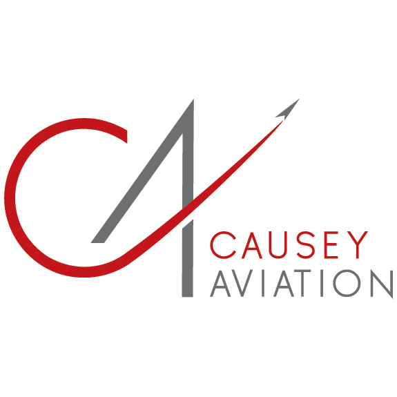 Causey Aviation Service, Inc. | 6120 Smithwood Rd, Liberty, NC 27298, USA | Phone: (336) 685-4423