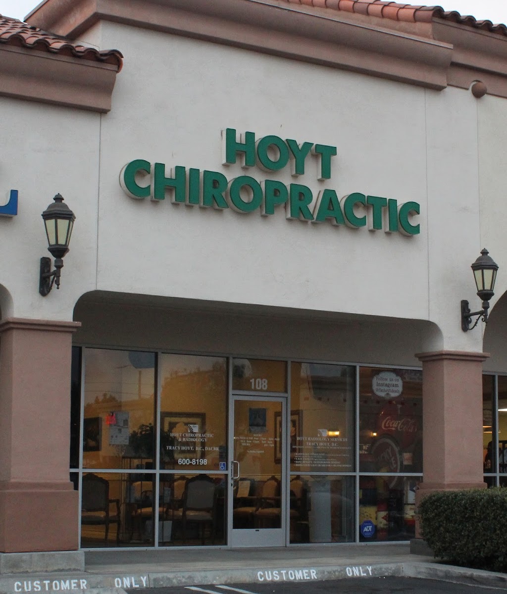 Lee Chiropractic | 25285 Madison Ave Suite 108, Murrieta, CA 92562 | Phone: (951) 600-8198