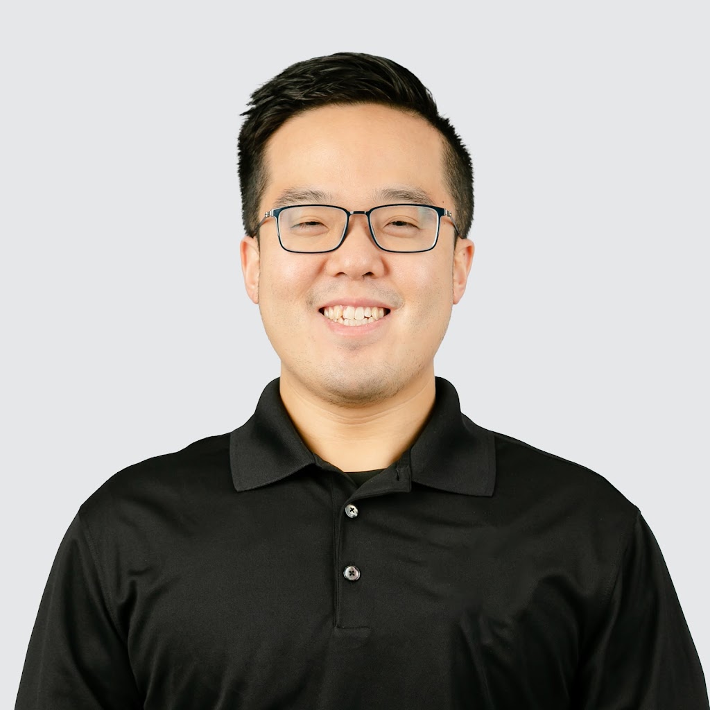 Timothy Yu, PT, DPT, OCS, CSCS, Board Certified Orthopedic Clinical Specialist | 144 NJ-34, Matawan, NJ 07747, USA | Phone: (732) 316-5895