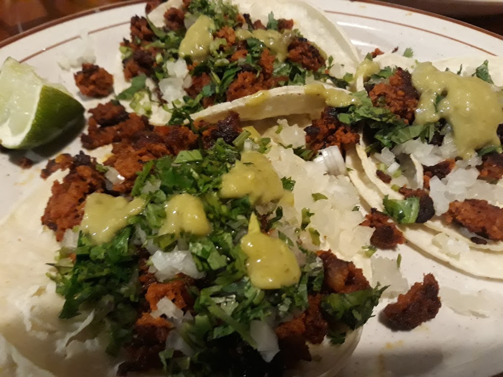 El Vaquero Mexican Restaurant | 33 Wootring St, Delaware, OH 43015, USA | Phone: (740) 362-0919