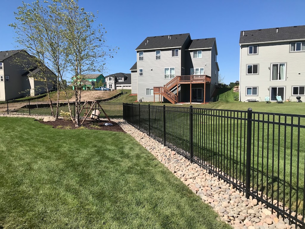 Bocephus Fence | 5151 Parell Ave NE, St Michael, MN 55376, USA | Phone: (612) 325-5084 Bocephus Fence | 5151 Parell Ave NE, St Michael, MN 55376, USA | Phone: (612) 325-5084