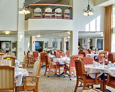 Cherry Park Plaza | 1323 SW Cherry Park Rd, Troutdale, OR 97060, USA | Phone: (503) 663-8047