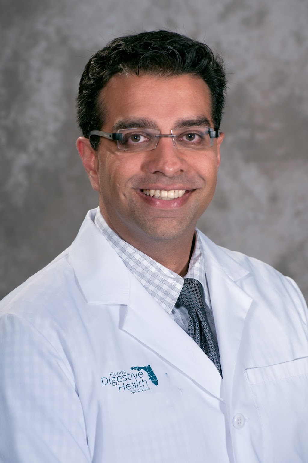 Arun Khazanchi, MD | 11505 Palmbrush Trail Suite 200, Lakewood Ranch, FL 34202 | Phone: (941) 361-1100