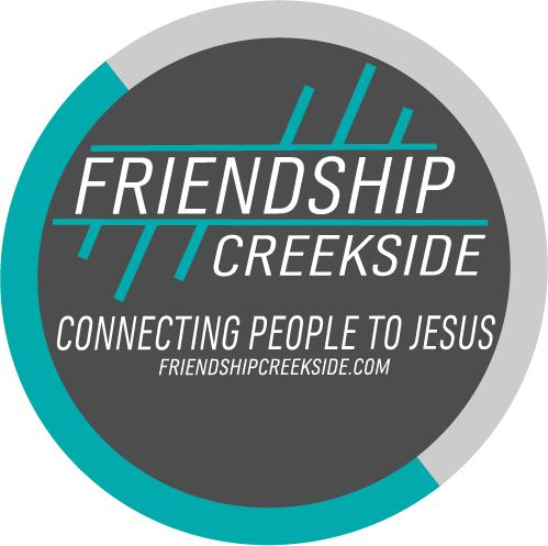 Friendship Creekside Fellowship | 14455 Farm to Market Rd 1826, Austin, TX 78737, USA | Phone: (512) 288-2009