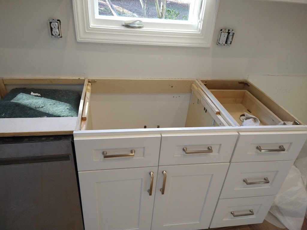 Little River Carpentry and Remodeling LLC | 806 Bent Creek Rd, Bahama, NC 27503, USA | Phone: (919) 724-6056