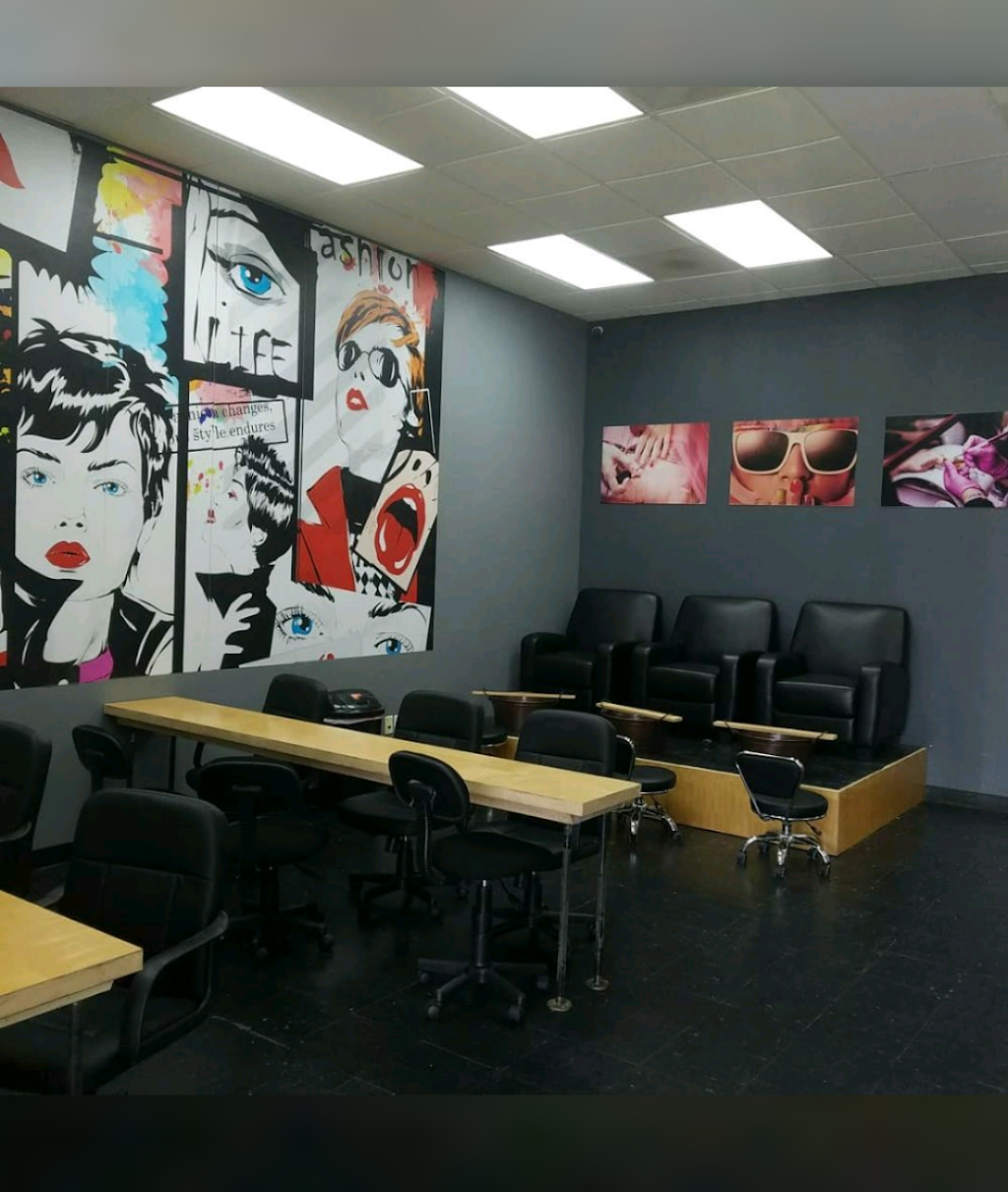 Kz Cutz | 1221 E Calaveras Blvd #5501, Milpitas, CA 95035, USA | Phone: (408) 520-2538