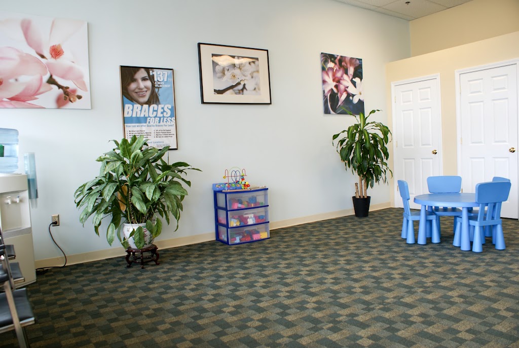 Dr. Dental | 241 Lincoln Ave, Haverhill, MA 01830, USA | Phone: (978) 469-9200