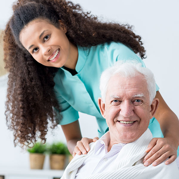 Family Home Care, Inc | 1232 E Broadway Rd, Tempe, AZ 85281, USA | Phone: (480) 644-0084