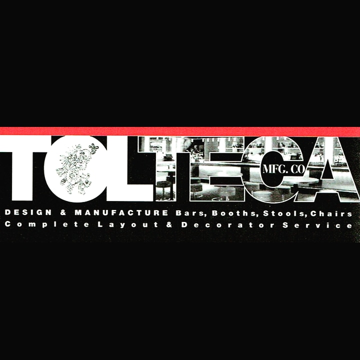 Tolteca Manufacturing Co | 2821 Naomi Ave, Los Angeles, CA 90011, USA | Phone: (213) 749-5428