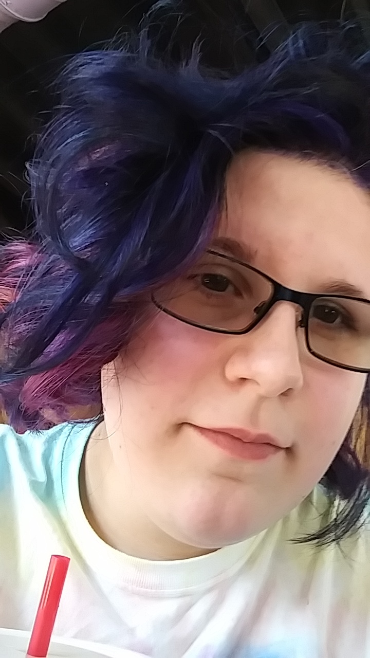 SMARTSTYLE | 4901 S Mill St, Pryor, OK 74361, USA | Phone: (918) 824-1594