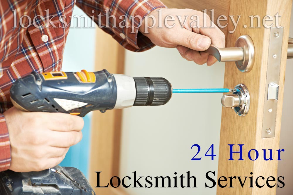 Locksmith Apple Valley MN | 15734 Foliage Ave, Apple Valley, MN 55124 | Phone: (952) 373-8464
