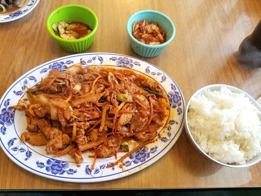 Han Mi Oriental Buffet | 1499 N Dixie Blvd, Radcliff, KY 40160, USA | Phone: (270) 352-1121 Han Mi Oriental Buffet | 1499 N Dixie Blvd, Radcliff, KY 40160, USA | Phone: (270) 352-1121