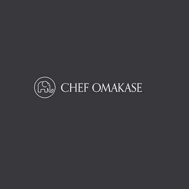 Chef Omakase | 641 5th Ave, New York, NY 10022, United States | Phone: (646) 612-7790