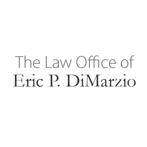 The Law Office of Eric P. DiMarzio | 4 Court St, Taunton, MA 02780, United States | Phone: (508) 971-1251