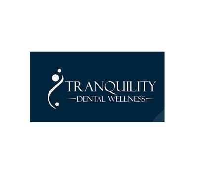 Tranquility Dental Wellness | 5005 Main St Suite 107, Tacoma, WA 98407, United States | Phone: (253) 262-0024