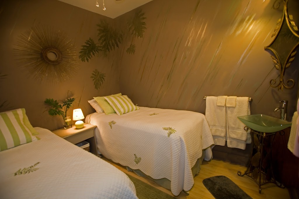 Marienthal Country Inn | 5107 Langford Rd, North Collins, NY 14111, USA | Phone: (716) 337-0160