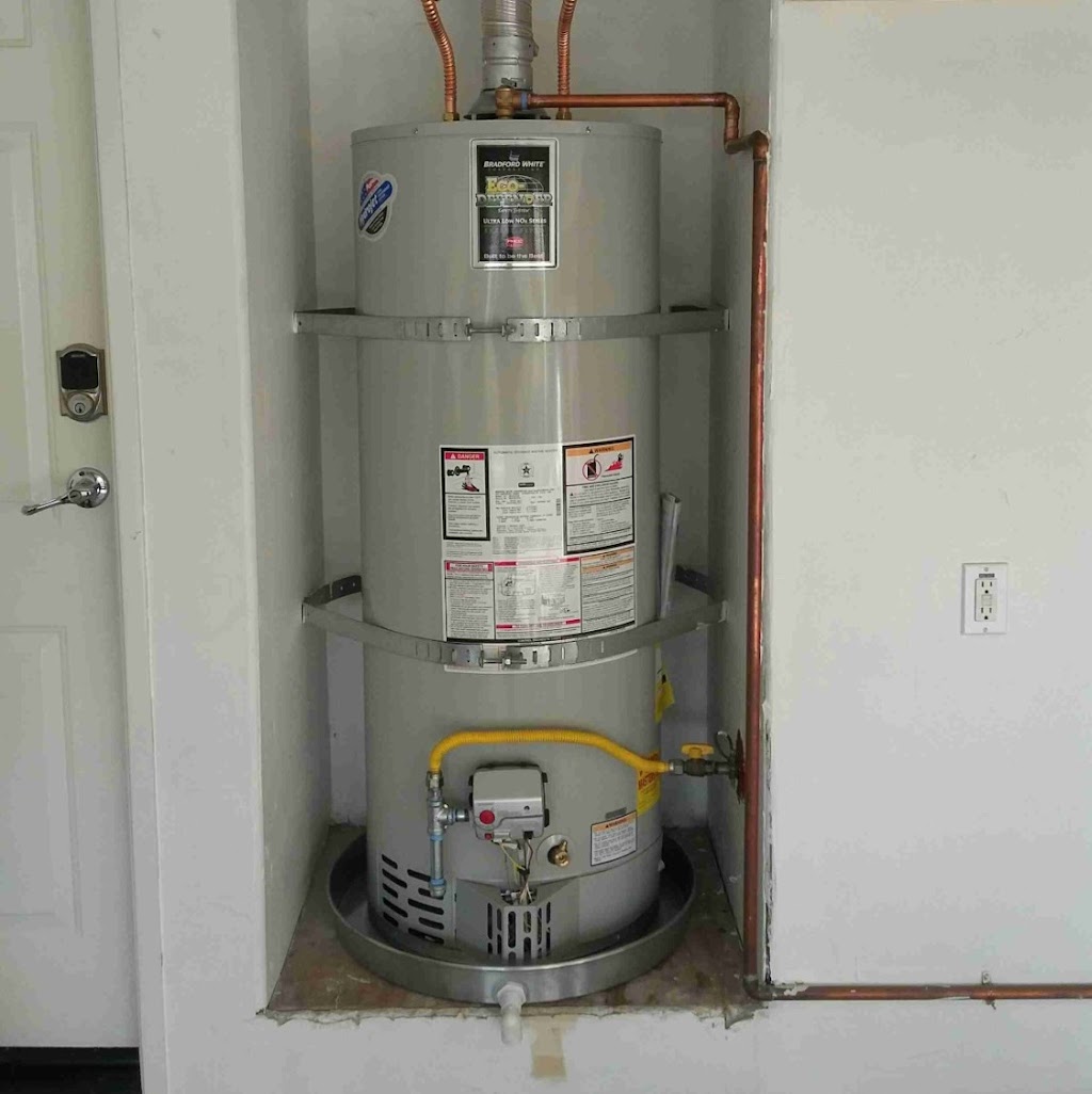 Water Heaters Masters Inc. | 2330 Bates Ave Ste D5 Suite D5, Concord, CA 94520, USA | Phone: (925) 363-4965