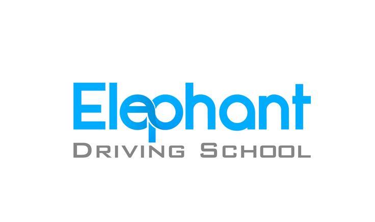 Elephant Driving School | 54 St Helier Ave, Morden SM4 6LF, United Kingdom | Phone: 02036332535