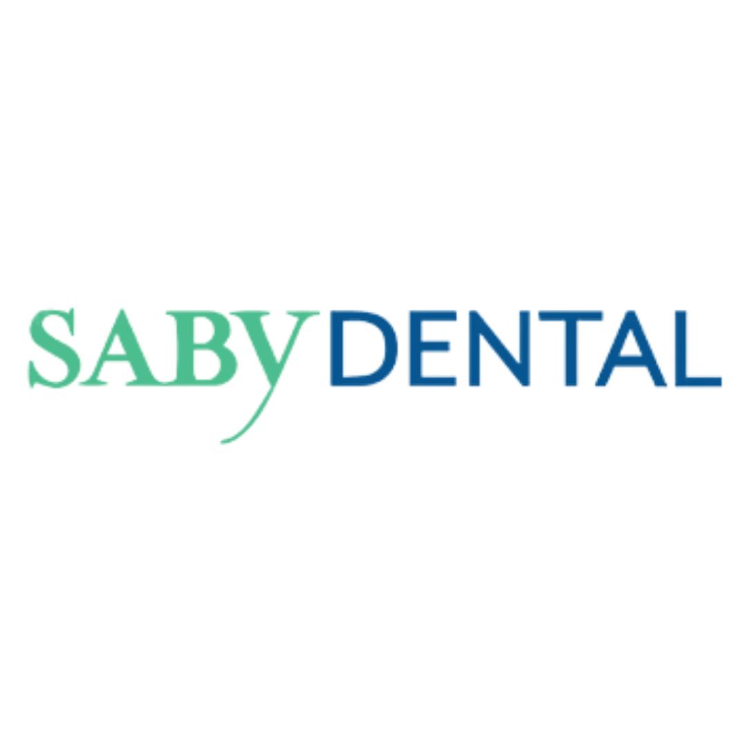 Saby Dental | 3947 50a Ave Suite 100, Red Deer, AB T4N 6V7, Canada | Phone: (403) 340-3434