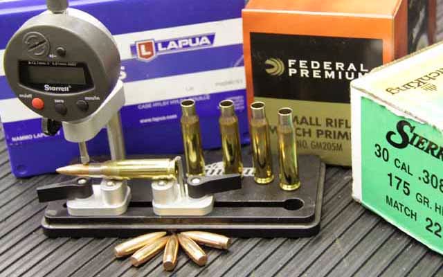 Parabellum Research LLC | 1030 State Hwy 71, Bastrop, TX 78602, USA | Phone: (512) 668-4351