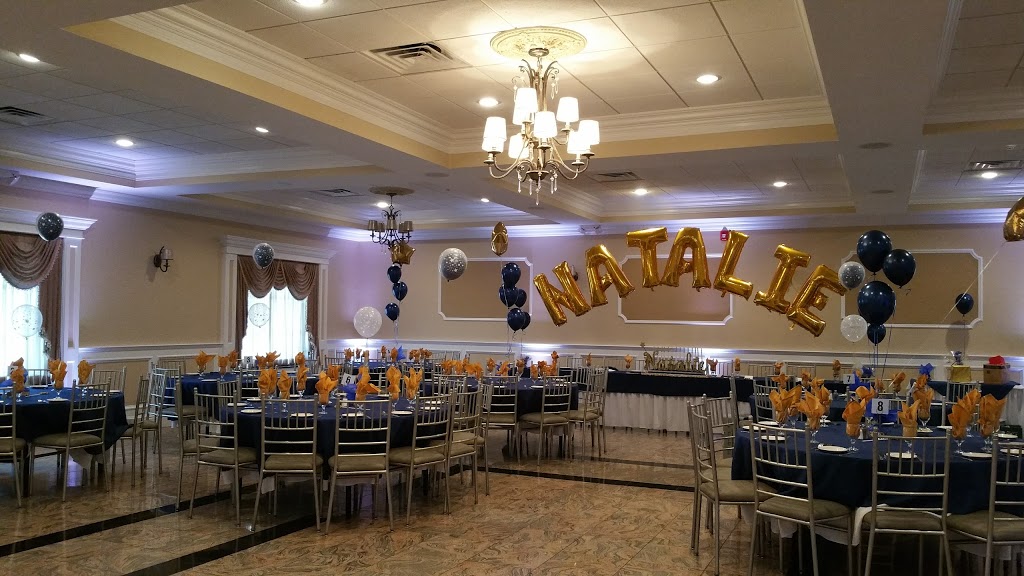 Party Village Matawan | 349 Matawan Rd g, Matawan, NJ 07747, USA | Phone: (732) 566-2200