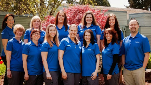 Gladstone Family Dentistry | 1105 Portland Ave #1, Gladstone, OR 97027 | Phone: (503) 657-3077