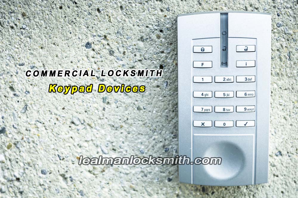 Lealman Locksmith | 3533 49th St N, Suite 223, Lealman, FL 33710 | Phone: (727) 498-4819