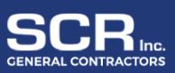 SCR, Inc. General Contractors | 107 Tejas Dr, Terrell, TX 75160 | Phone: (972) 839-6834