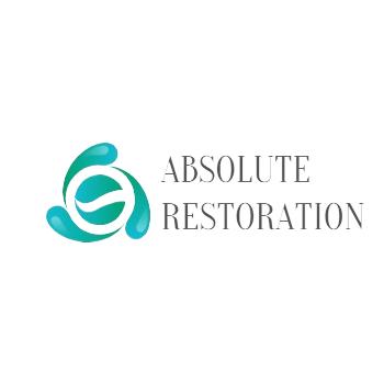 Absolute Restoration | 2220 SW 60th Terrace, Miramar, FL 33023, United States | Phone: (754) 704-4058
